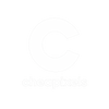 cheapixels.com - Home